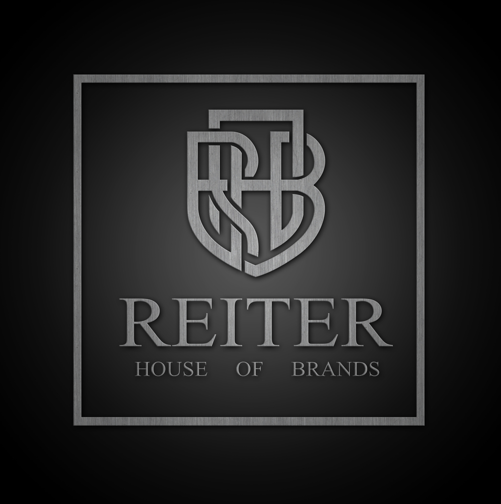 reiterhouse.com